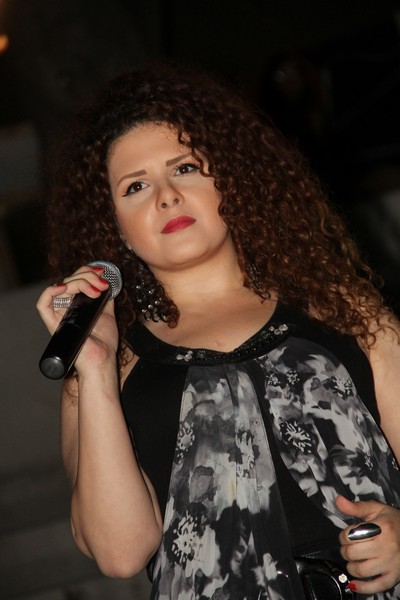 Sagesse Kermesse 2014